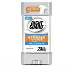 مام ضد تعریق ژله ای رایت گارد ARCTIC REFRESH