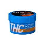 كرم مو گتسبي مدل Moist