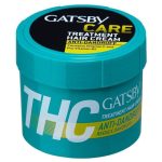 كرم مو گتسبي مدل Care