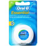 نخ دندان اورال بی ESSENTIAL FLOSS