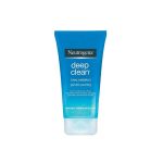 اسکراب لایه بردار نیتروژینا مدل DEEP CLEAN