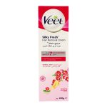 كرم موبر ويت مخصوص پوست معمولي