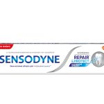 خمیر دندان سفید کننده سنسوداین ریپیر Repair