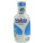 شامپو بدن مالیزیا شیر نارگیل