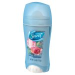 استیک ضد تعریق سکرت رایحه Rose