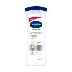 لوسیون بدن وازلین Advanced Repair
