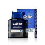 افتر شیو ژیلت ARCTIC ICE