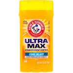 استیک ضد تعریق Arm and Hammer مدل COOL BLAST