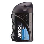 افترشيو آركو كرمي مدل Cool