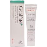 کرم ترمیم کننده سیکالفیت حجم 40 میل