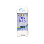 مام ضد تعریق ژله ای DRY IDEA مدل unscented