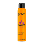 شامپو خشک got2b Dry shampoo Texturizing حجم 200 میل