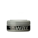 واکس مو گتسبی (Gatsby) سری Styling Wax حجم ۷۵ گرم (در انواع رنگها) - Image 5