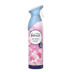 اسپری خوشبوکننده هوا فبرز (Febreze) مدل شکوفه و نسیم