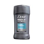 استیک ضد تعریق مردانه داو (Dove) مدل Clean Comfort