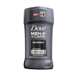 استیک ضد تعریق مردانه داو (Dove) مدل Invisible