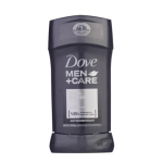 استیک دئودورانت مردانه داو (Dove) مدل Cool Silver