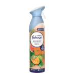 اسپری خوشبوکننده هوا فبرز (Febreze) مدل میوههای استوایی