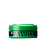 واکس مو گتسبی (Gatsby) سری Styling Wax حجم ۷۵ گرم (در انواع رنگها) - Image 6