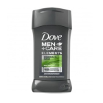 استیک ضد تعریق مردانه داو (Dove) مدل Minerals + Sage