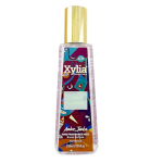بادی اسپلش زایلیا (Xylia) مدل Avant Garde حجم ۲۵۰ میلی‌لیتر