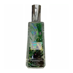 بادی اسپلش زایلیا (Xylia) مدل Emerald Green حجم ۲۵۰ میلیلیتر