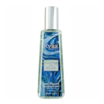 بادی اسپلش زایلیا (Xylia) مدل Exotic De Blue حجم ۲۵۰ میلیلیتر