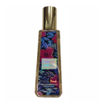بادی اسپلش زایلیا (Xylia) مدل Maroon Flower حجم ۲۵۰ میلی‌لیتر