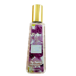 بادی اسپلش زایلیا (Xylia) مدل Silky Pink حجم ۲۵۰ میلیلیتر