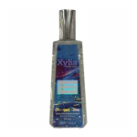بادی اسپلش زایلیا (Xylia) مدل Summer Sparks حجم ۲۵۰ میلیلیتر