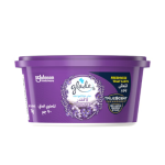 ژل خوشبوکننده هوا گلید (Glade) مدل رایحه اسطوخودوس