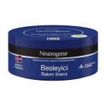 کرم مرطوب‌کننده و مغذی چندمنظوره نیوتروجینا (Neutrogena)  حجم ۲۰۰ میلی‌لیتر - Image 2