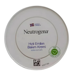 کرم مرطوبکننده و آبرسان سریعالجذب نیوتروجینا (Neutrogena) حجم ۲۰۰ میلیلیتر
